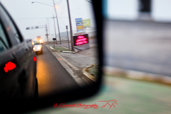 the-drive-2010_026