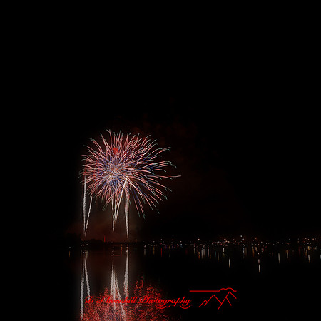 bay-city-fireworks-2013-027-nas