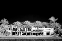 FL-March 2018-040_DxO
