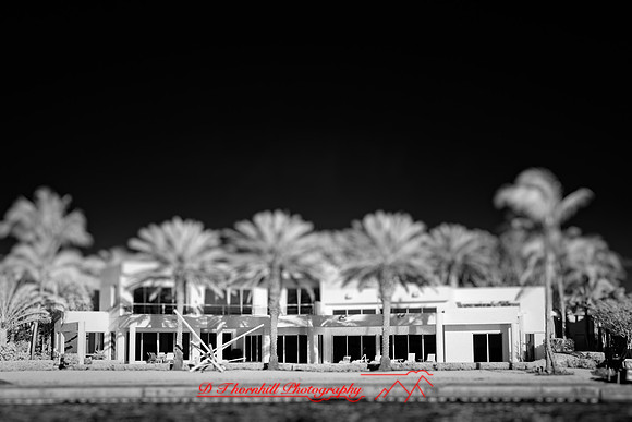 FL-March 2018-040_DxO