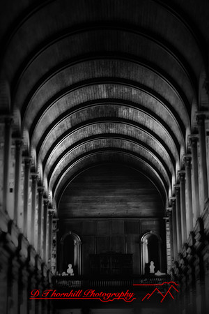 ireland-2013-367-nas