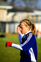 _MG_4614.jpg