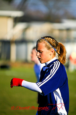 _MG_4614.jpg