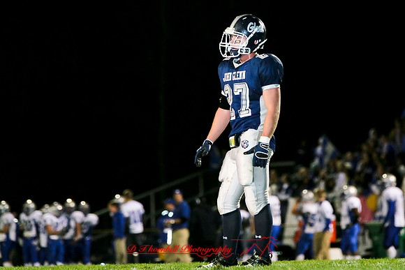 jghs-football-nouvel-2008_105