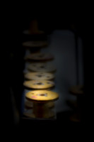 assorted-images-2010_041