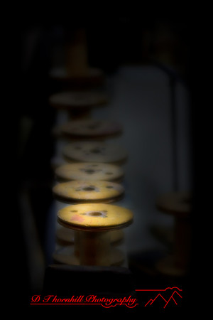 assorted-images-2010_041
