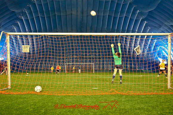 jghs-gs-kokomos-2010_43