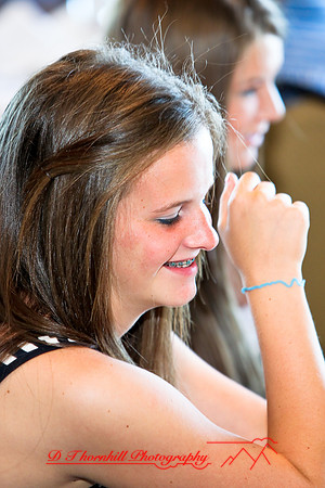 jghs-gs-banquet-2010_013