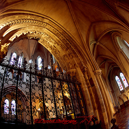ireland-2013-404