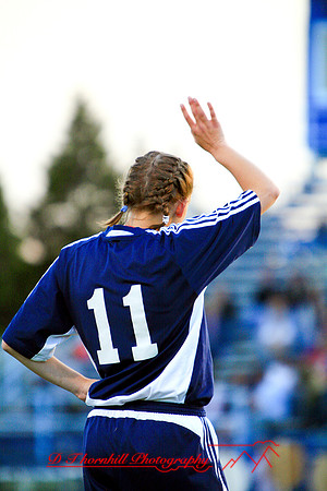 jghs-gs-garber-2007_65.jpg