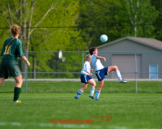 jghs-gs-midland_dow-2008_52.jpg