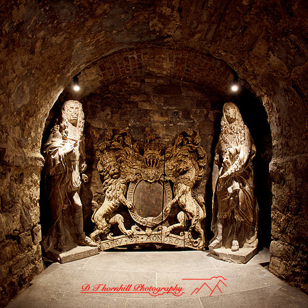 ireland-2013-420