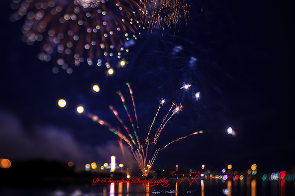 bay-city-fireworks-2015-color-015