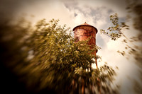 assorted_images-2009_045.jpg