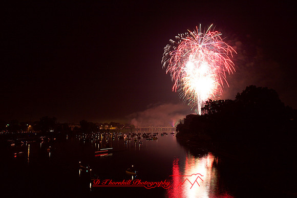 saginaw_fireworks_2007-48