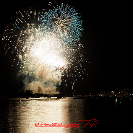bay-city-fireworks-2013-060