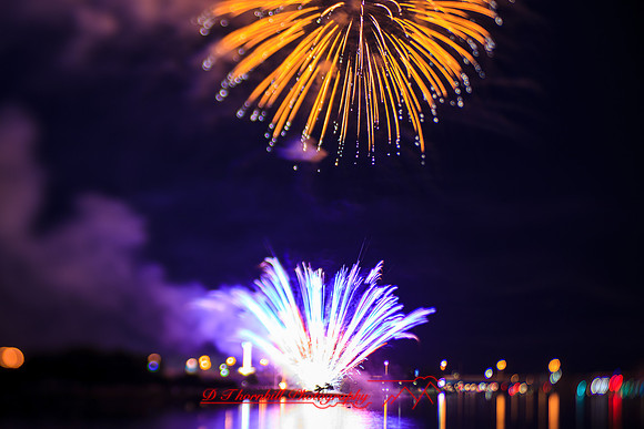 bay-city-fireworks-2015-color-023