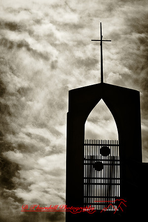 infrared-bay-city-2010-27-nik