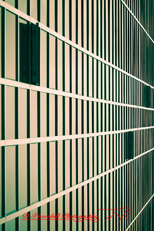 infrared-2010-architecture_019-nik