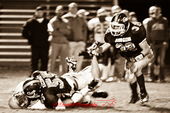 jghs-football-nouvel-2008_127