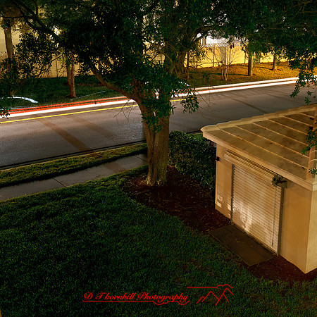 florida-2013-images051