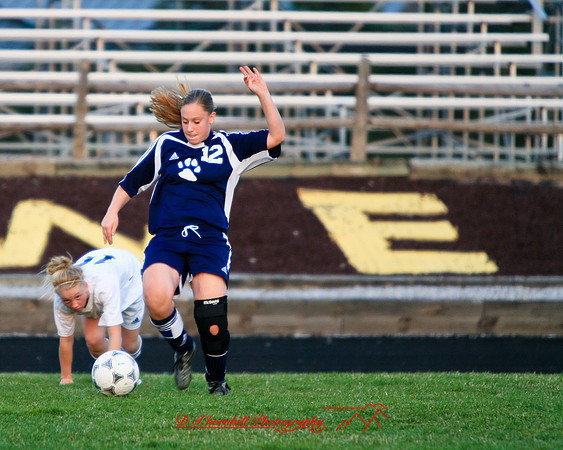 jghs-gs-western-2008_55.jpg