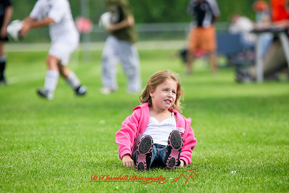 jghs-gs-june-random-2010_29