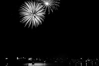 bay-city-fireworks-infrared-2011-05-nik