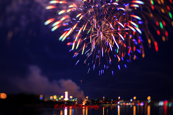 bay-city-fireworks-2015-color-008