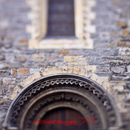 ireland-2013-391