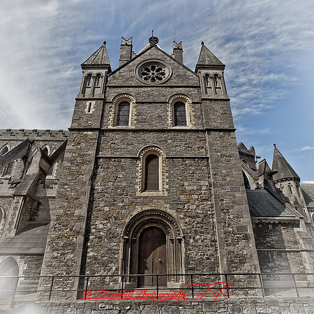 ireland-2013-375