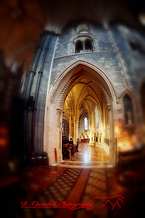 ireland-2013-403-nas