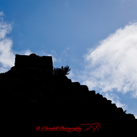 ireland-2013-330
