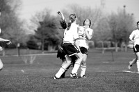 jghs-gs-shots-2007_054.jpg