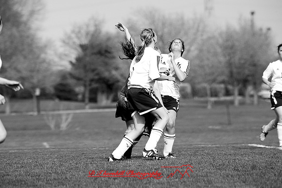 jghs-gs-shots-2007_054.jpg