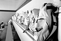 jghs-gs-random-2009_093.jpg