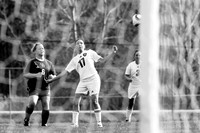 jghs-js-random-may-2011-09