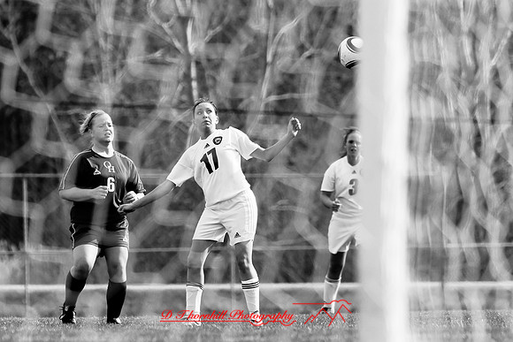 jghs-js-random-may-2011-09