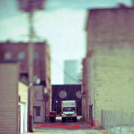 assorted-images_2013-002