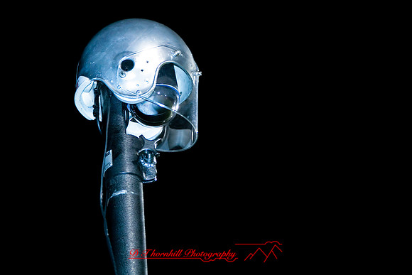 jghs-football-nouvel-2008_035