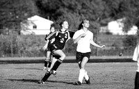 jghs-gs-garber-2007_05.jpg