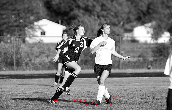jghs-gs-garber-2007_05.jpg