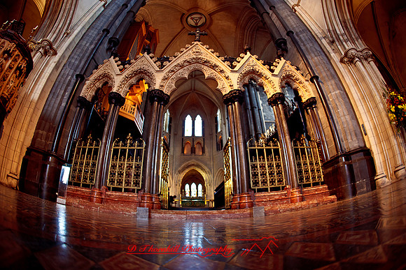 ireland-2013-400