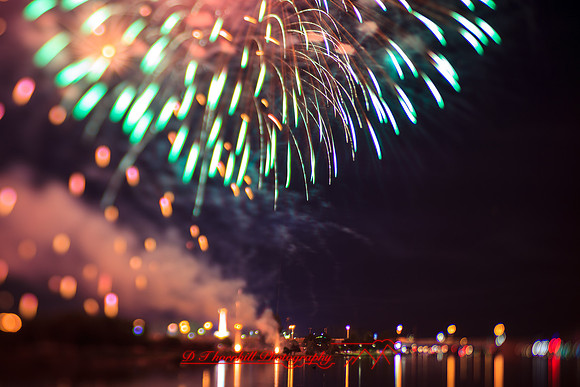 bay-city-fireworks-2015-color-027