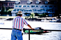 river_roar-random-2008_14.jpg