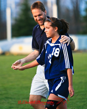jghs-gs-western-2008_52.jpg