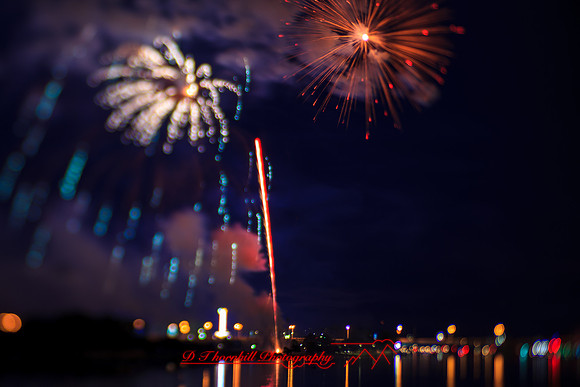 bay-city-fireworks-2015-color-021