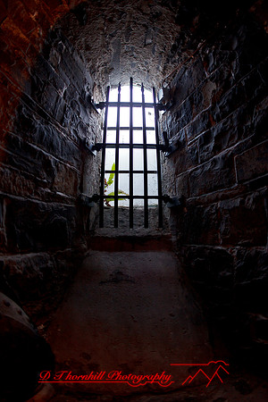 ireland-2013-421