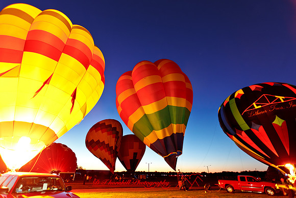 midland-balloon-2011-56