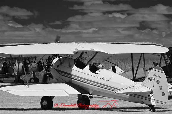 stearman-fly-in-2011-52